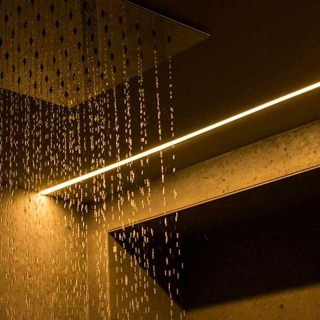 דירות לה מורה Luxury Langhe Loft מראה חיצוני תמונה
