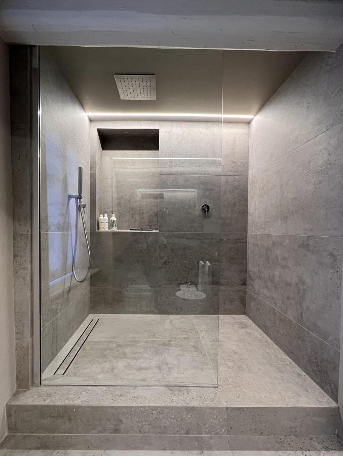 דירות לה מורה Luxury Langhe Loft מראה חיצוני תמונה