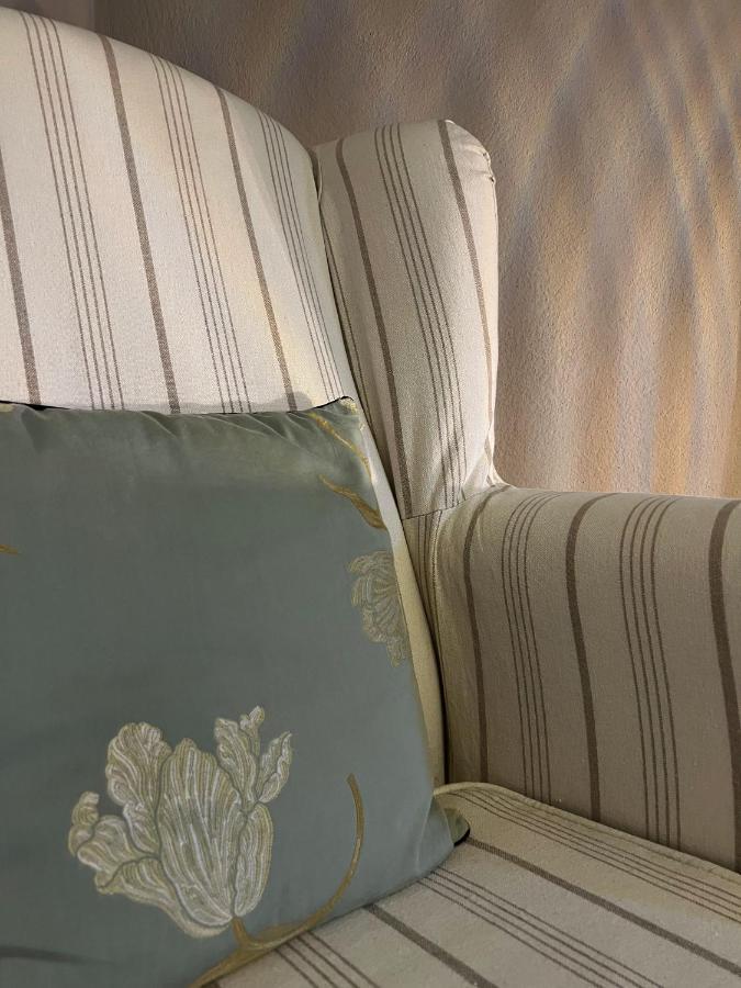 דירות לה מורה Luxury Langhe Loft מראה חיצוני תמונה