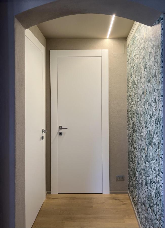 דירות לה מורה Luxury Langhe Loft מראה חיצוני תמונה