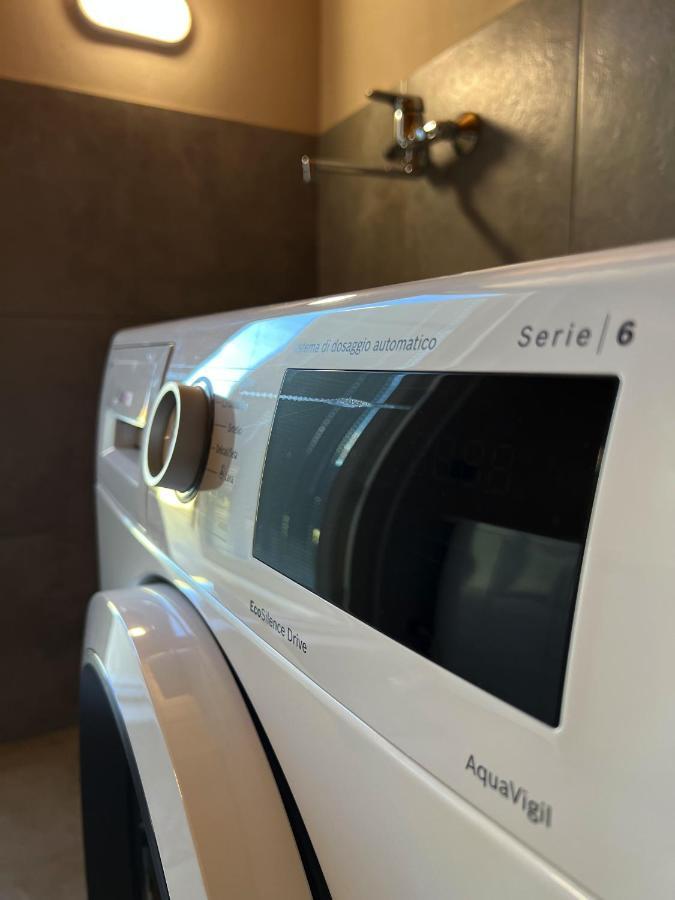 דירות לה מורה Luxury Langhe Loft מראה חיצוני תמונה