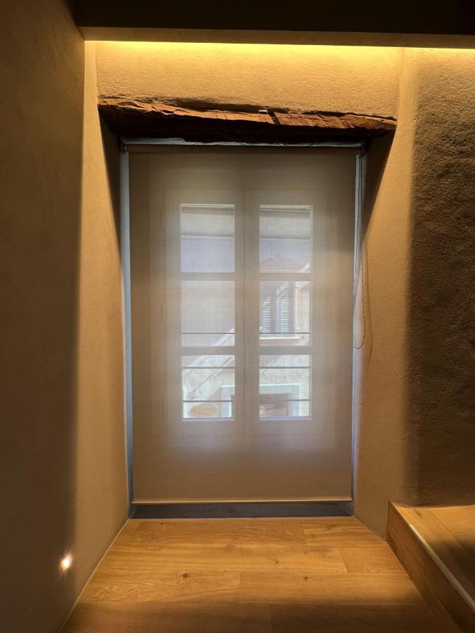 דירות לה מורה Luxury Langhe Loft מראה חיצוני תמונה